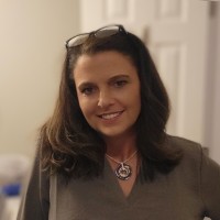 Sheila Pardue