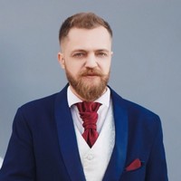 Władysław Wojciechowski