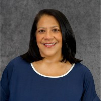 Wanda I. Curtis, CNP