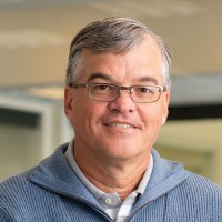 Jerry Burditt