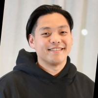 Shaun Wong