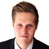 Timo Freitag