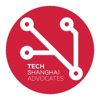 Tech Shanghai Advocates
