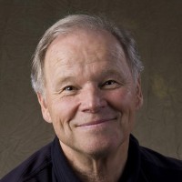 Fred Ullrich