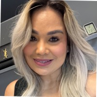 Blanca Cansino