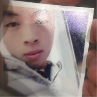王飞虎
