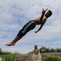 Shawn Bautista