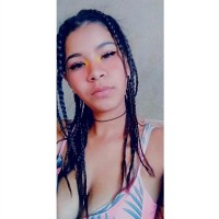 Jannah Cardoso