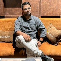 Mohammadabdul Sharukh