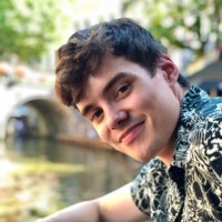 Ruud Kanters