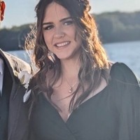 Jessica Dyer