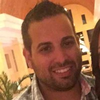 John Furtado