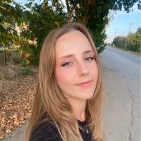 Betül Kuşku