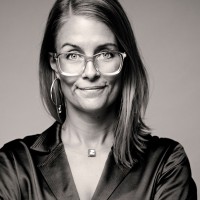 Emma Westerberg