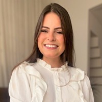 Emily Tuane Prado
