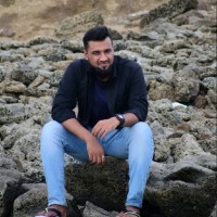 Sakib Mahmud