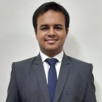 Jayesh Kumar