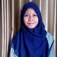 Syifa Fauziah