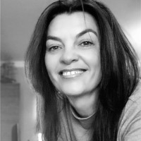 Annemarie Viljoen