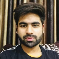 Jatin Watts