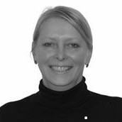 Louise Sowden