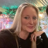 Melissa DeFinizio