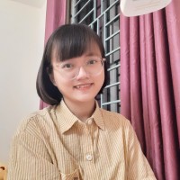 Đặng Thị Kim Vinh