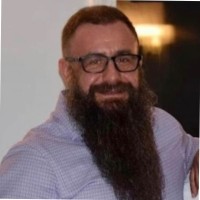 Joe Kleinowskis
