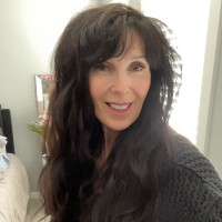 Sheri Sanderson