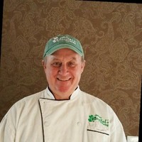 jeffrey chrystal