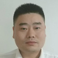 周家勇