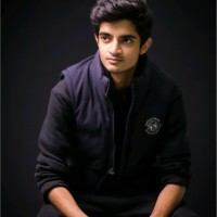 M. Numair Irshad