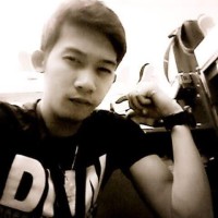 Bozs Fheng