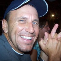 Bo Gooch