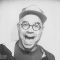 Farhad Ebrahimi