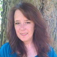 Sue Kerivan