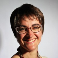 Héloïse Boyer