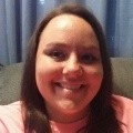 Kelly Burns