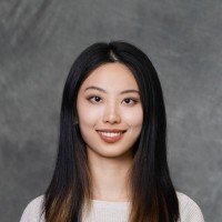 Danchen Li