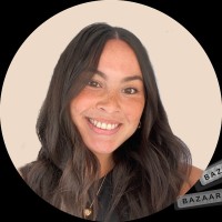 Tayler Kerta