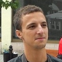 Marko Baračkov