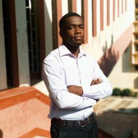 Victor Opata