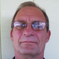 Stanley Lehman