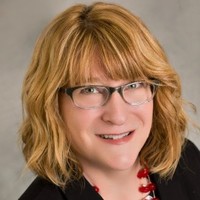Brenda Galliher