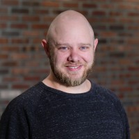 Colin Neufeld
