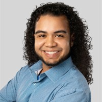 Harry Quiles