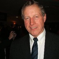 William Simper
