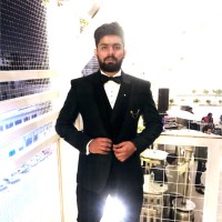 Aditya Rathore