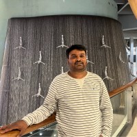 prasannakumar Koujalgi