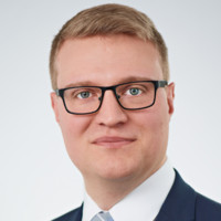 André Welschhof